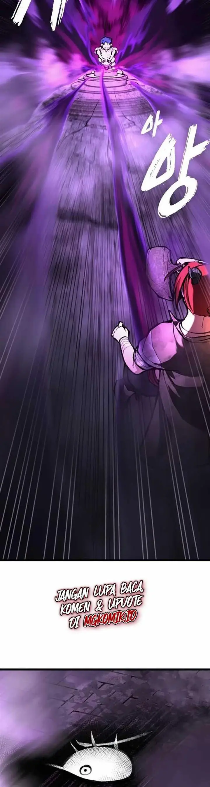 image-komik-piece-maker-of-flame-chapter-3-4/73