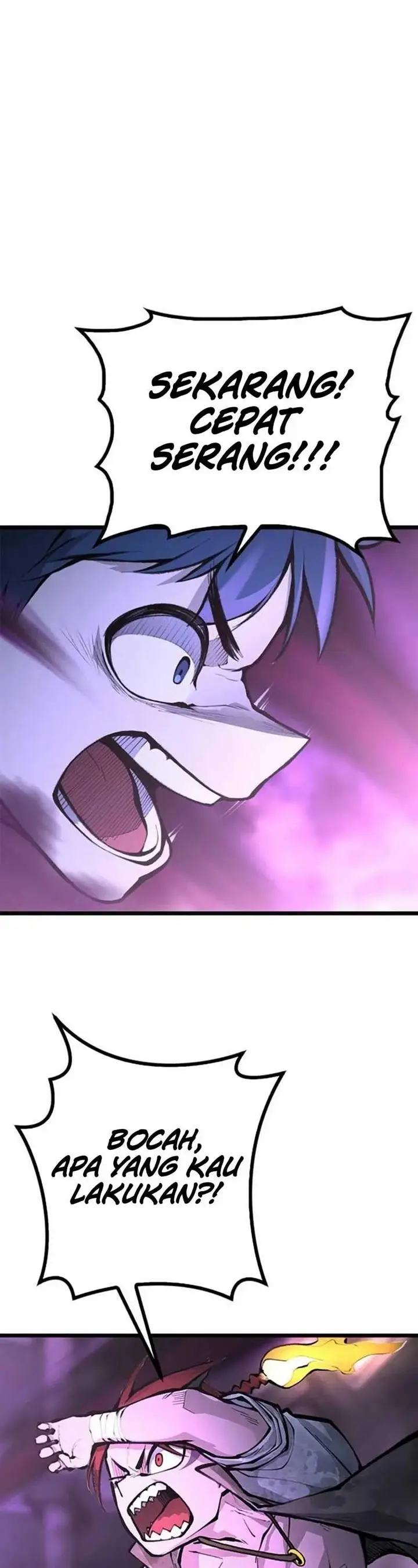 image-komik-piece-maker-of-flame-chapter-3-6/73