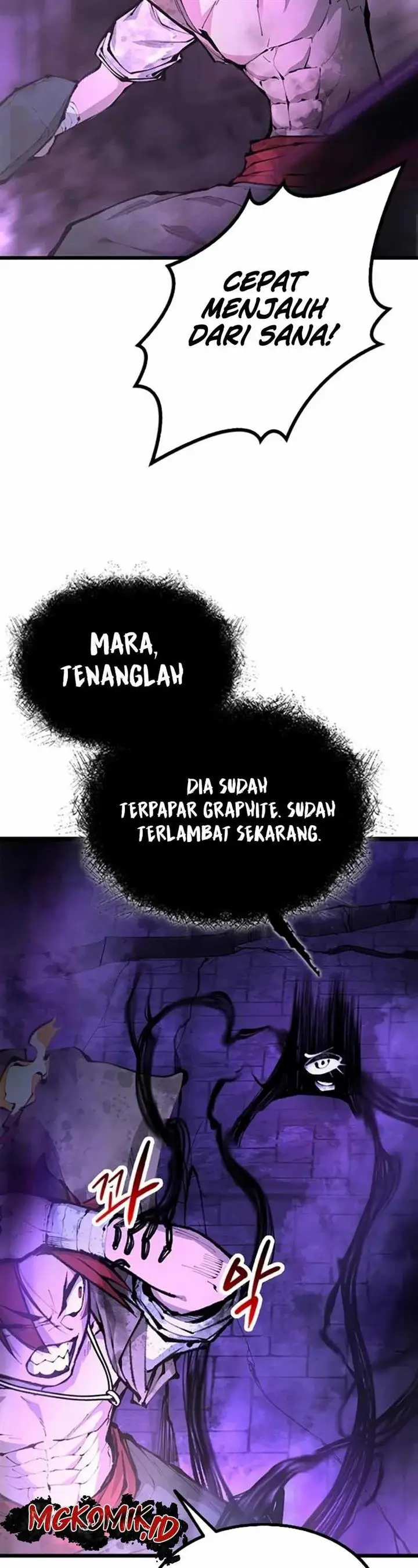 image-komik-piece-maker-of-flame-chapter-3-7/73