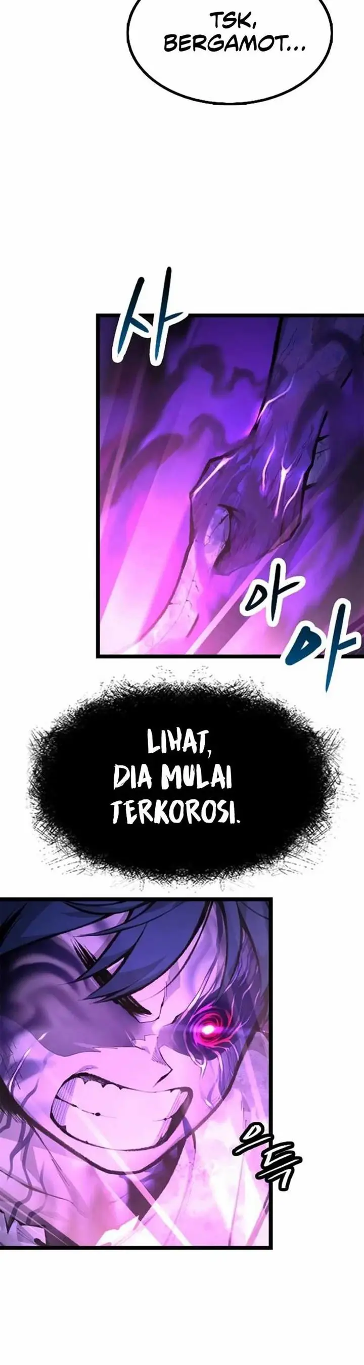 image-komik-piece-maker-of-flame-chapter-3-8/73