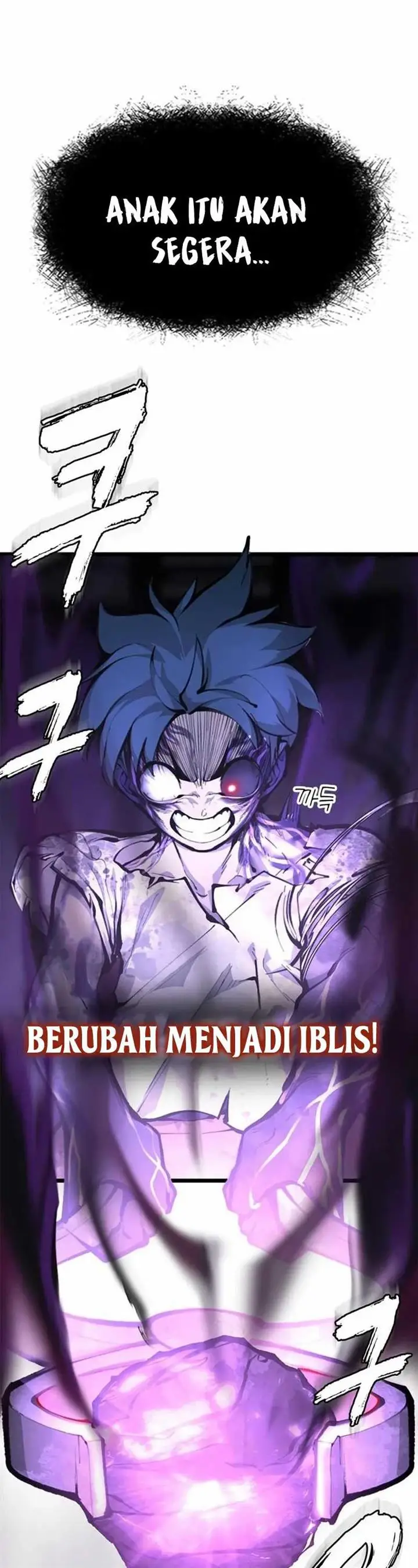 image-komik-piece-maker-of-flame-chapter-3-9/73