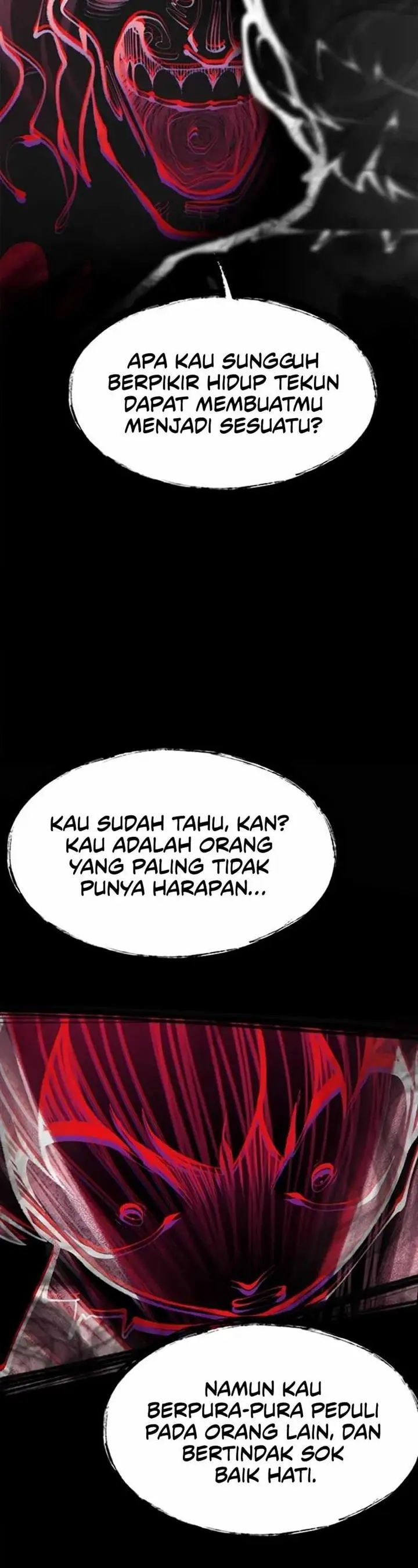 image-komik-piece-maker-of-flame-chapter-3-12/73