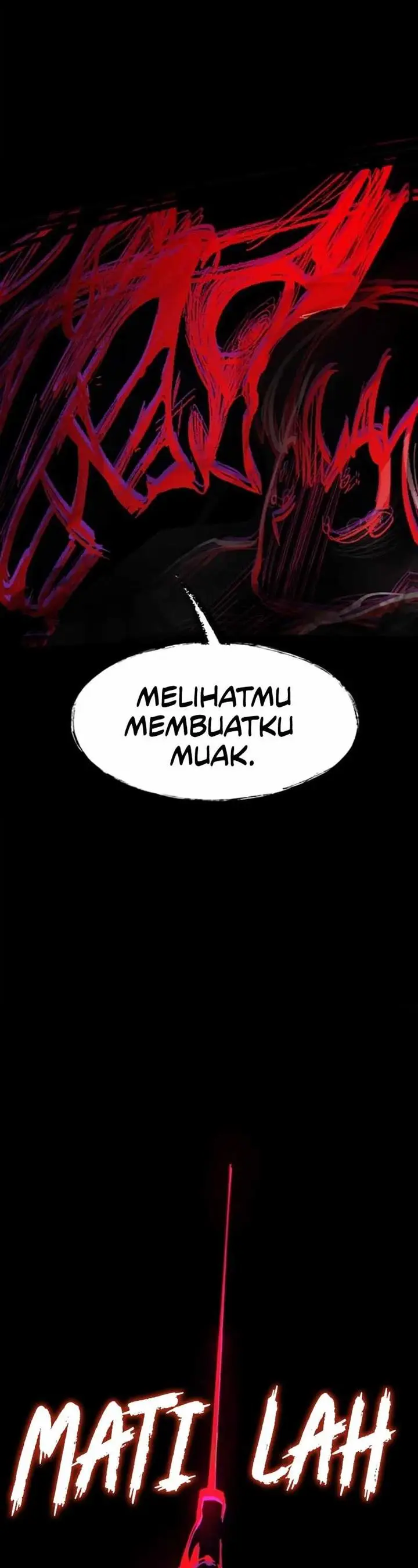 image-komik-piece-maker-of-flame-chapter-3-13/73
