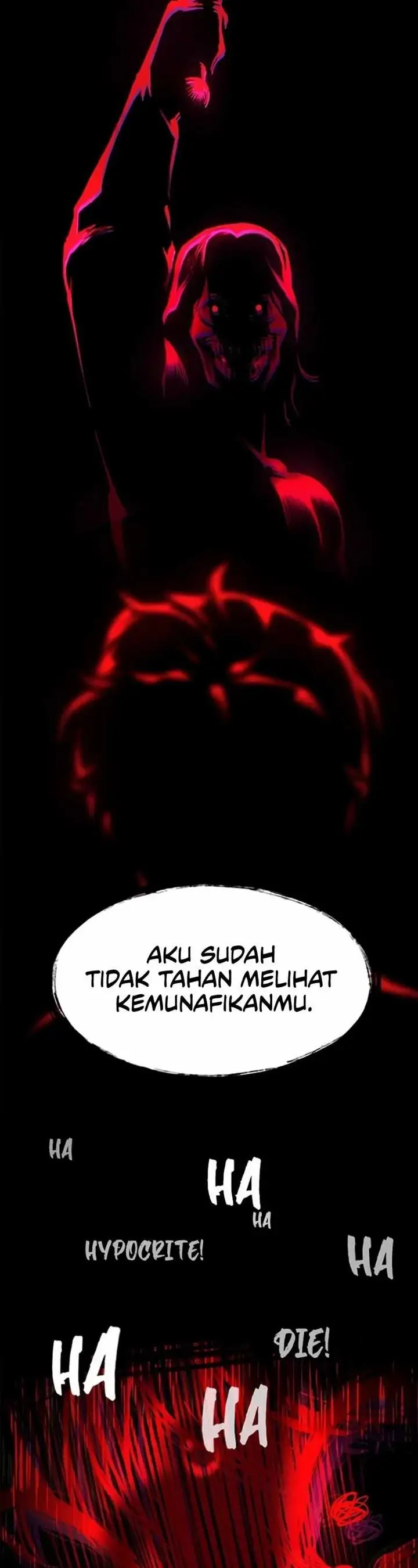 image-komik-piece-maker-of-flame-chapter-3-14/73