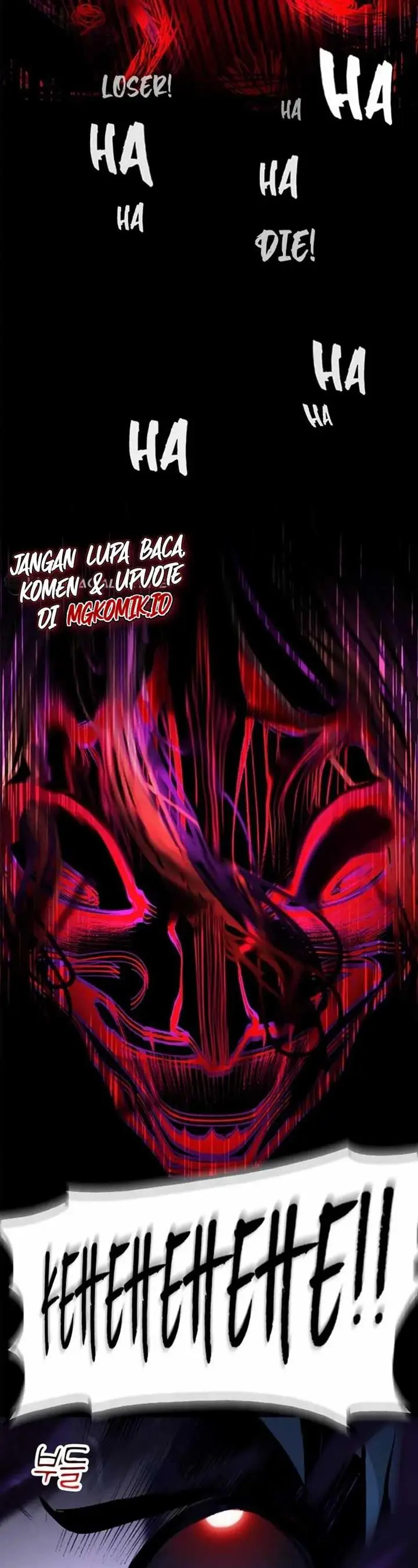 image-komik-piece-maker-of-flame-chapter-3-15/73