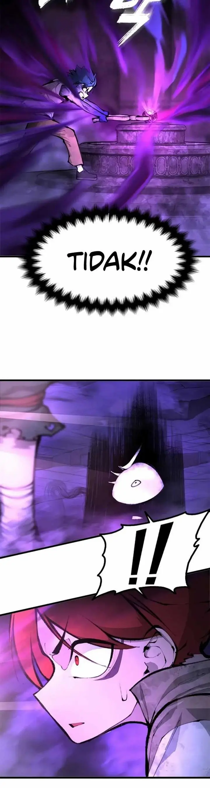 image-komik-piece-maker-of-flame-chapter-3-17/73