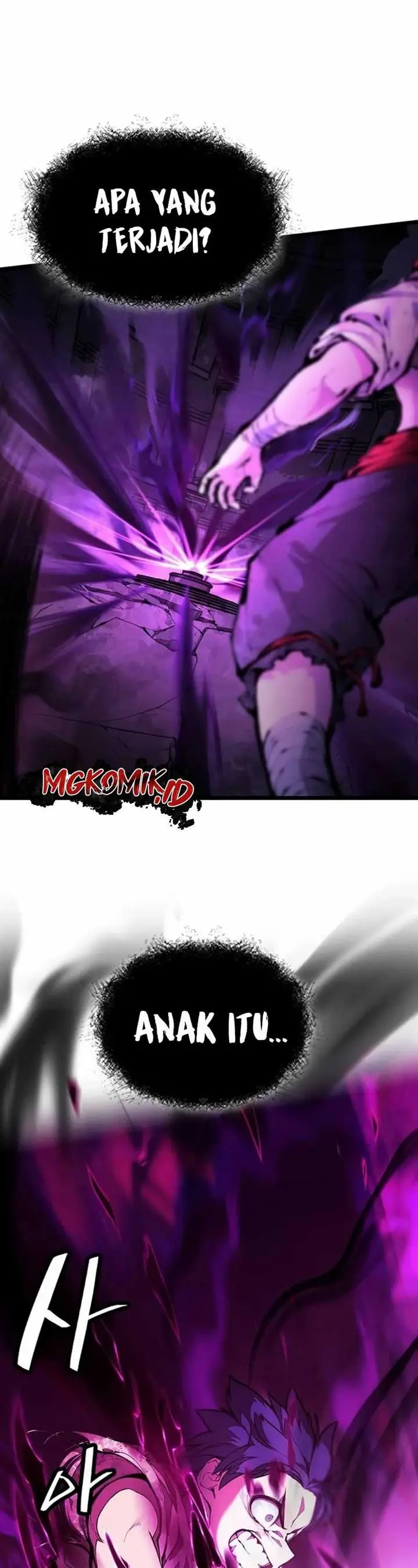 image-komik-piece-maker-of-flame-chapter-3-18/73