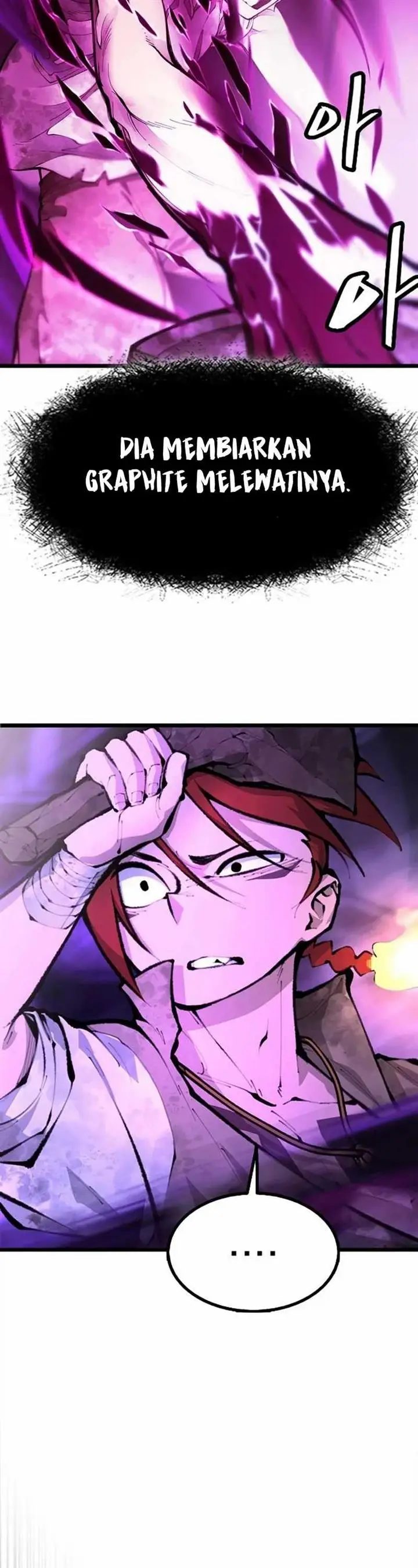 image-komik-piece-maker-of-flame-chapter-3-19/73