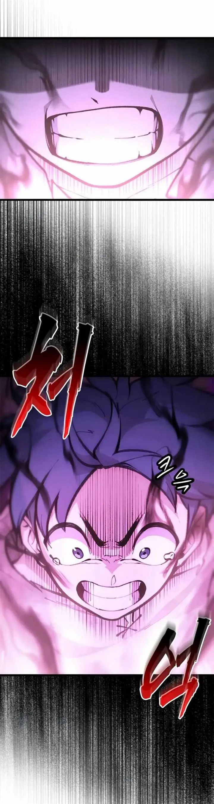 image-komik-piece-maker-of-flame-chapter-3-20/73