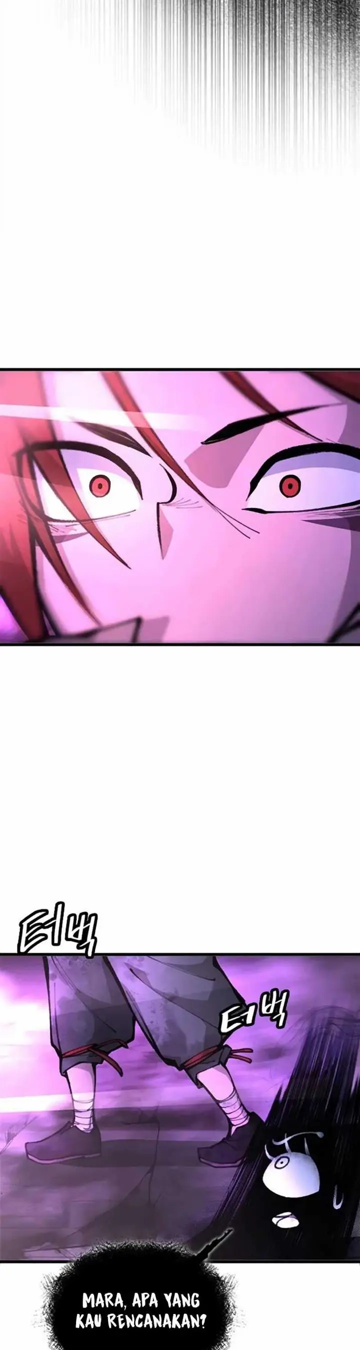 image-komik-piece-maker-of-flame-chapter-3-21/73