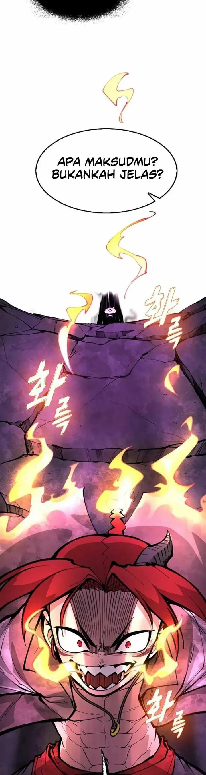 image-komik-piece-maker-of-flame-chapter-3-22/73