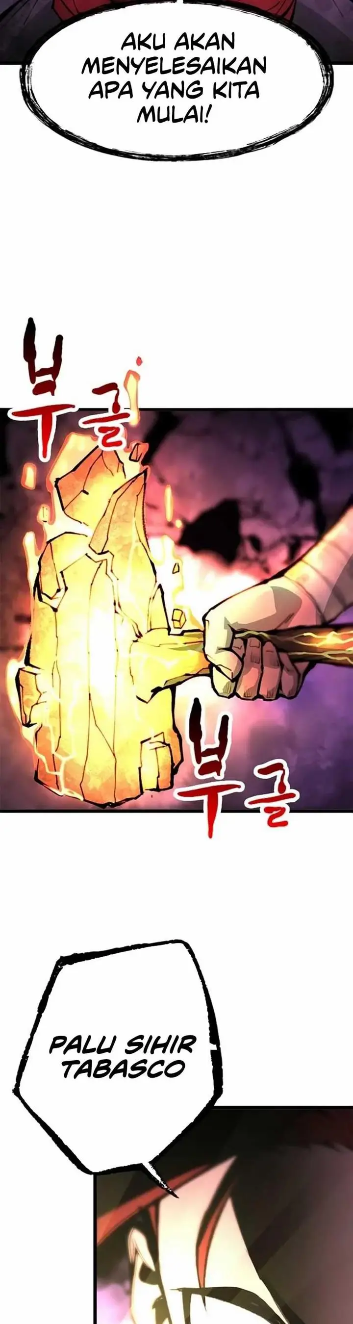 image-komik-piece-maker-of-flame-chapter-3-23/73
