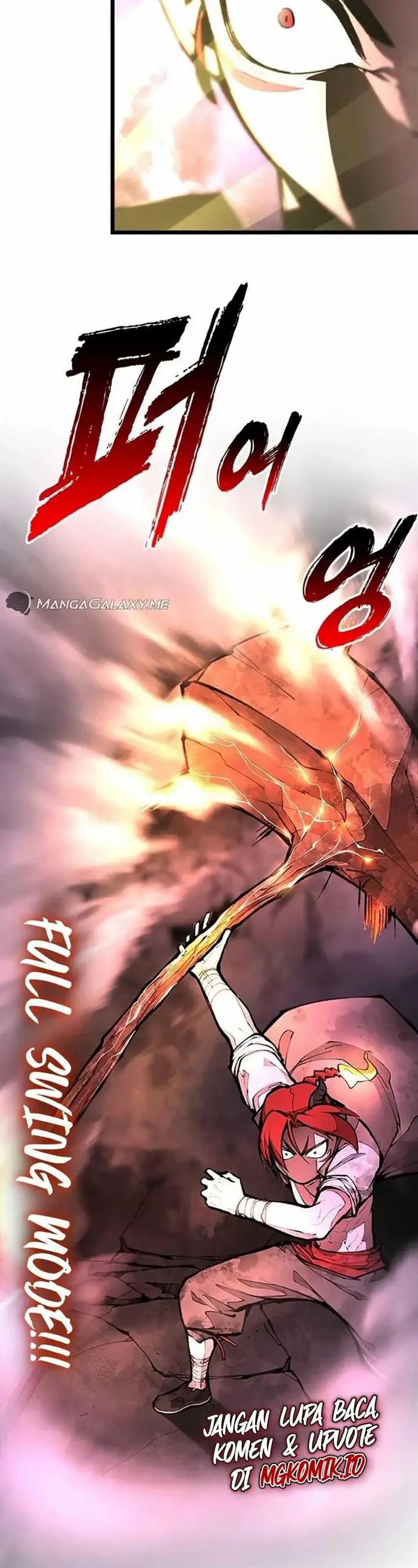 image-komik-piece-maker-of-flame-chapter-3-24/73