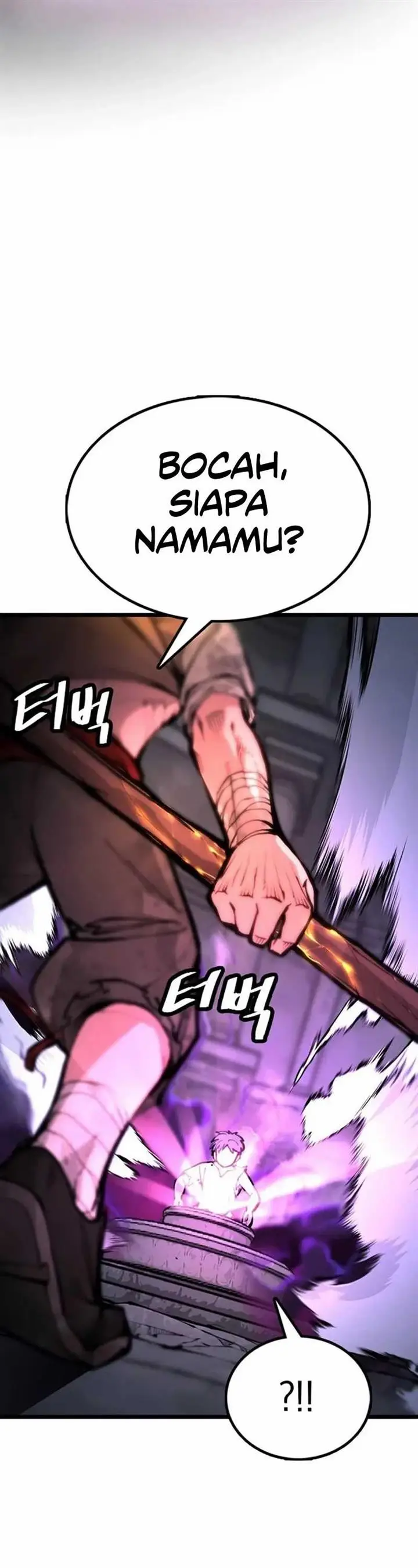 image-komik-piece-maker-of-flame-chapter-3-25/73