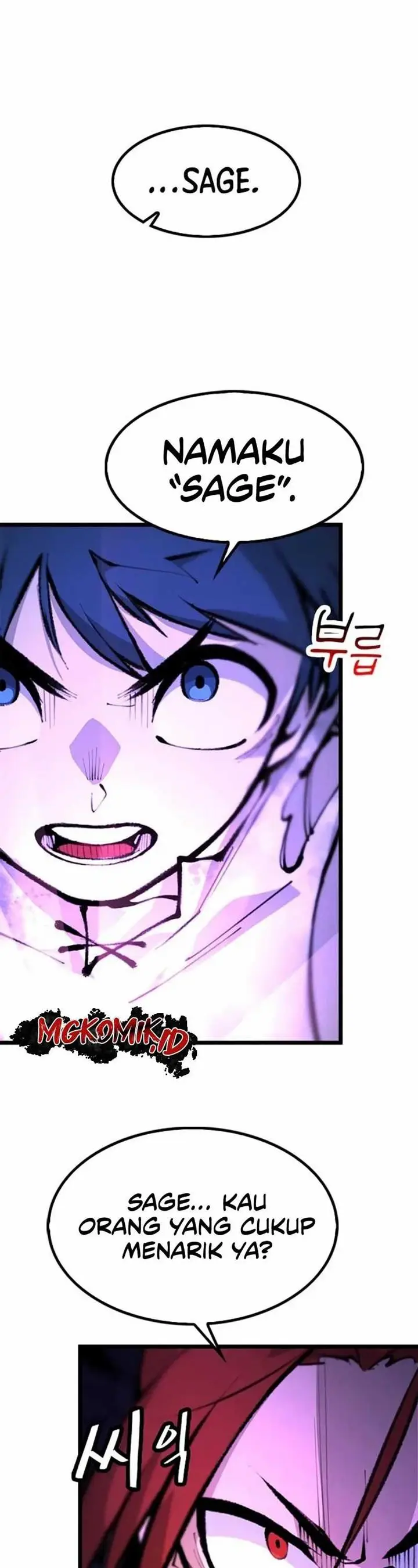 image-komik-piece-maker-of-flame-chapter-3-26/73