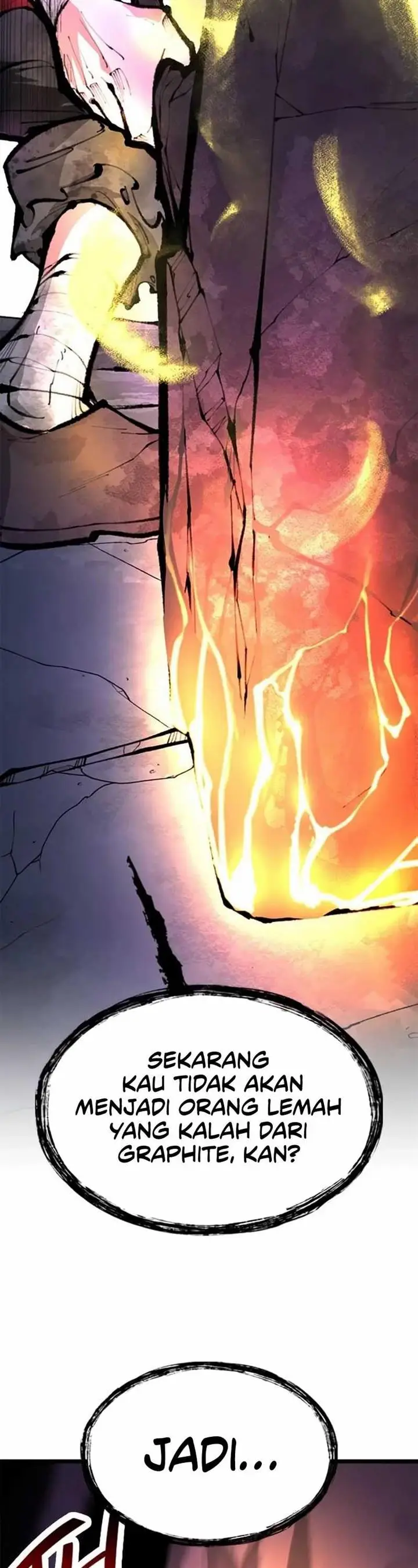 image-komik-piece-maker-of-flame-chapter-3-28/73