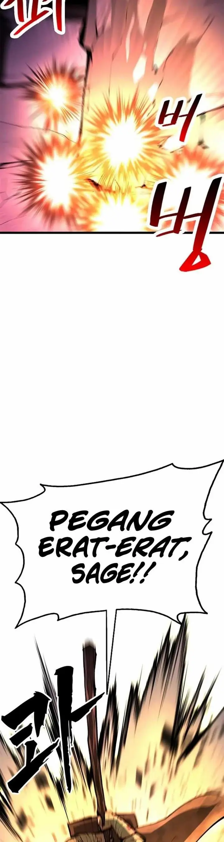 image-komik-piece-maker-of-flame-chapter-3-29/73