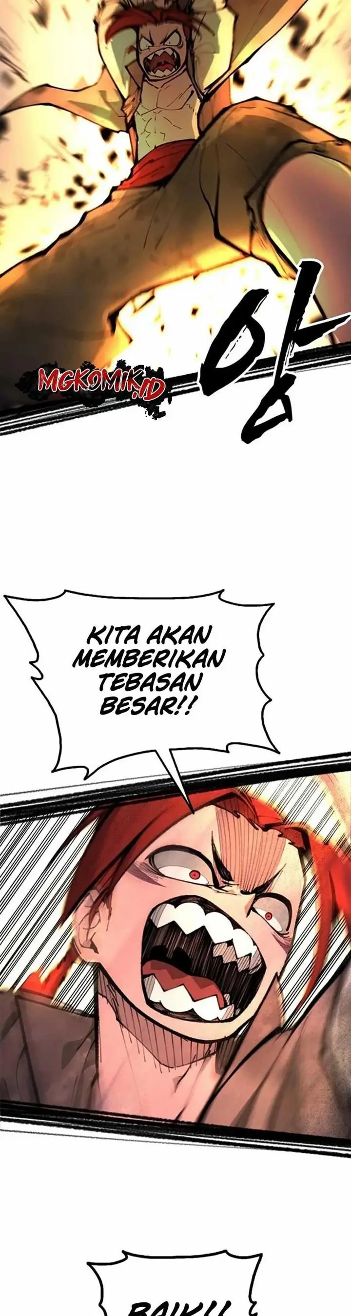 image-komik-piece-maker-of-flame-chapter-3-30/73