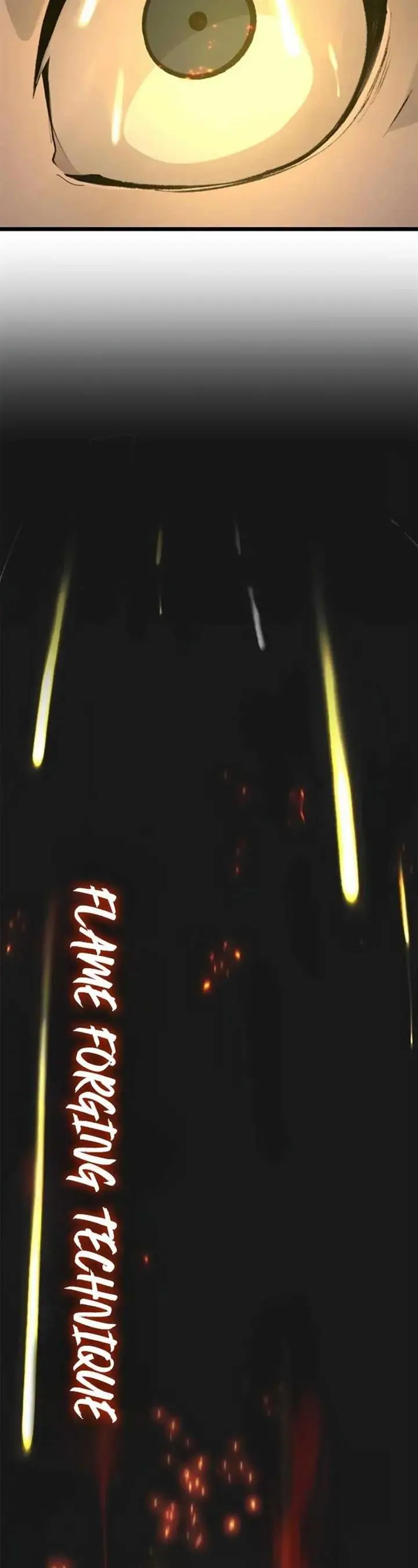 image-komik-piece-maker-of-flame-chapter-3-32/73