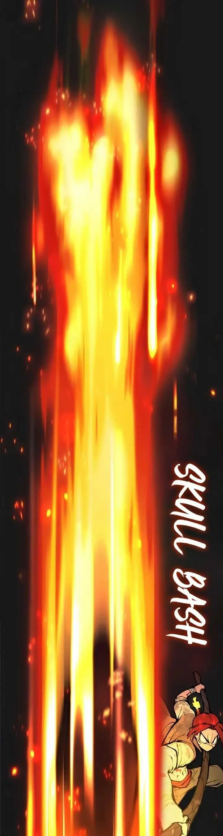 image-komik-piece-maker-of-flame-chapter-3-33/73