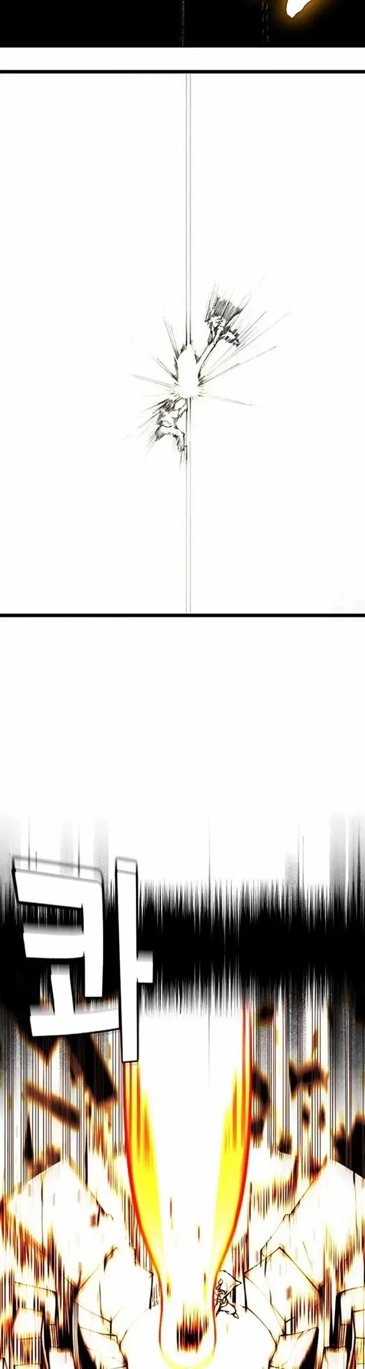 image-komik-piece-maker-of-flame-chapter-3-35/73