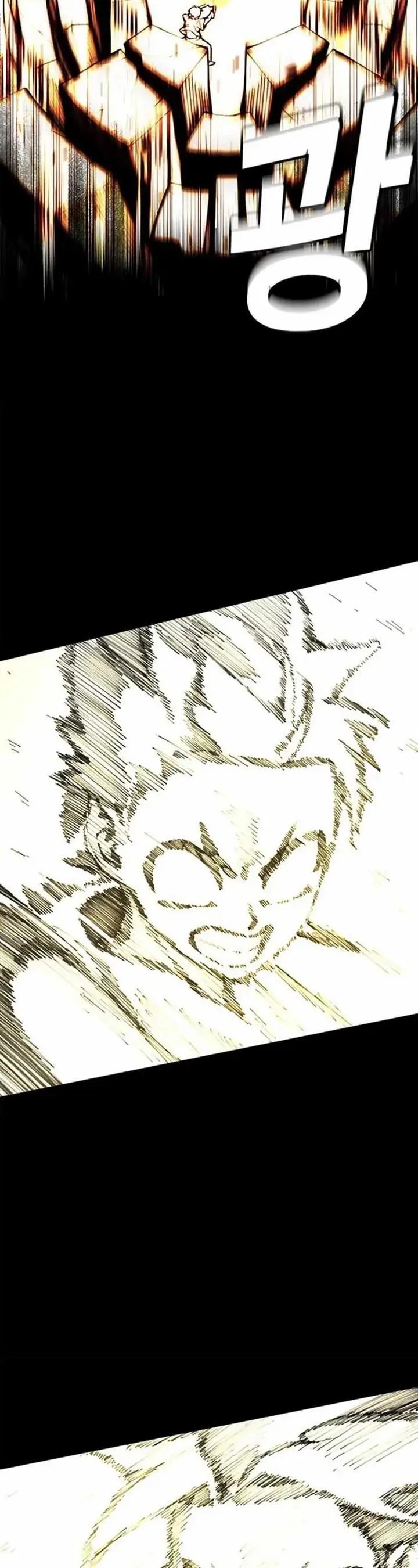 image-komik-piece-maker-of-flame-chapter-3-36/73