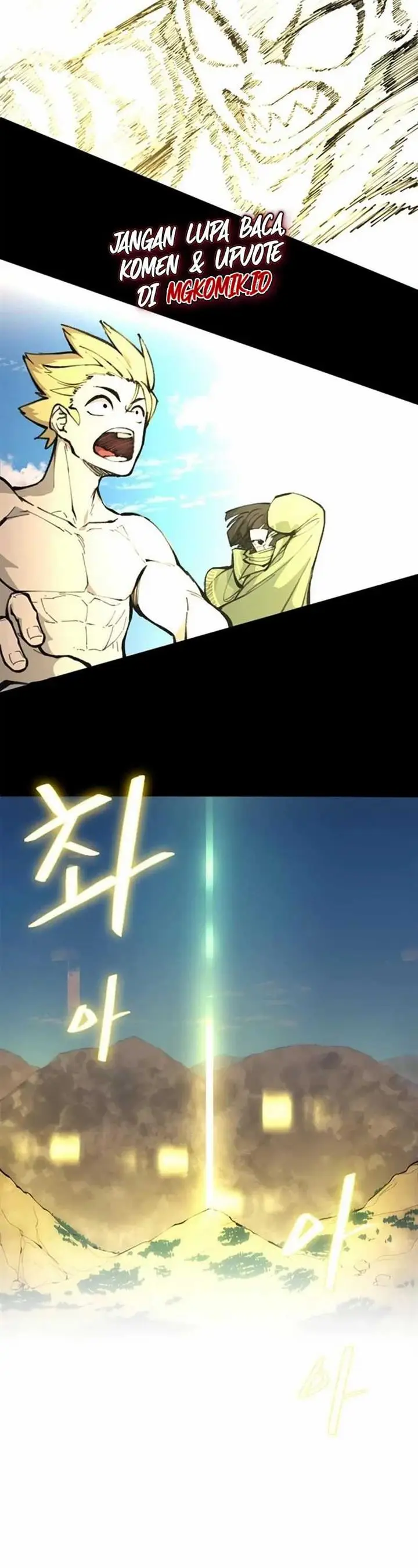 image-komik-piece-maker-of-flame-chapter-3-37/73