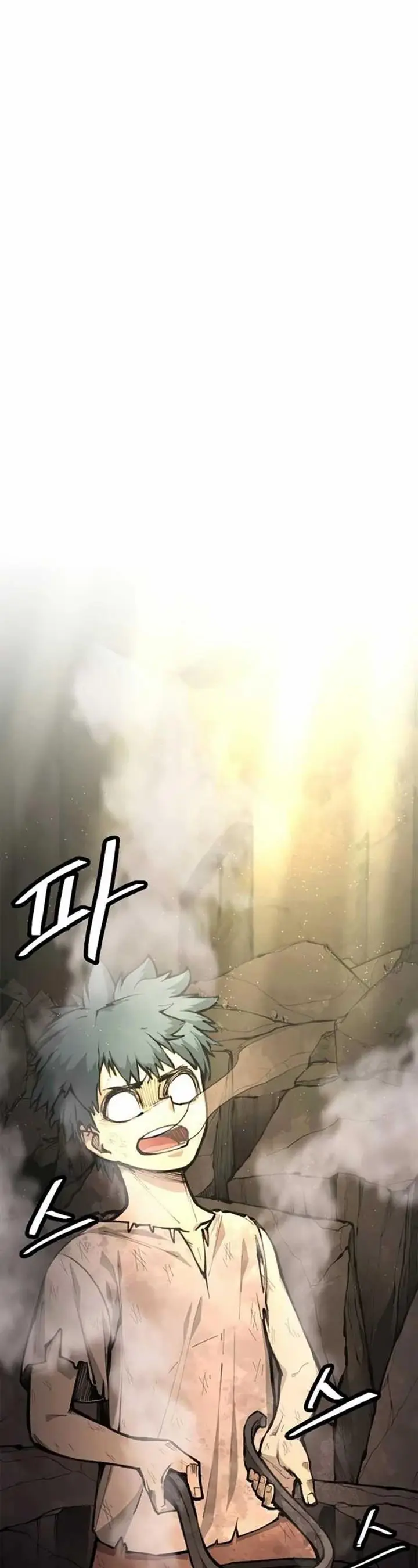 image-komik-piece-maker-of-flame-chapter-3-38/73