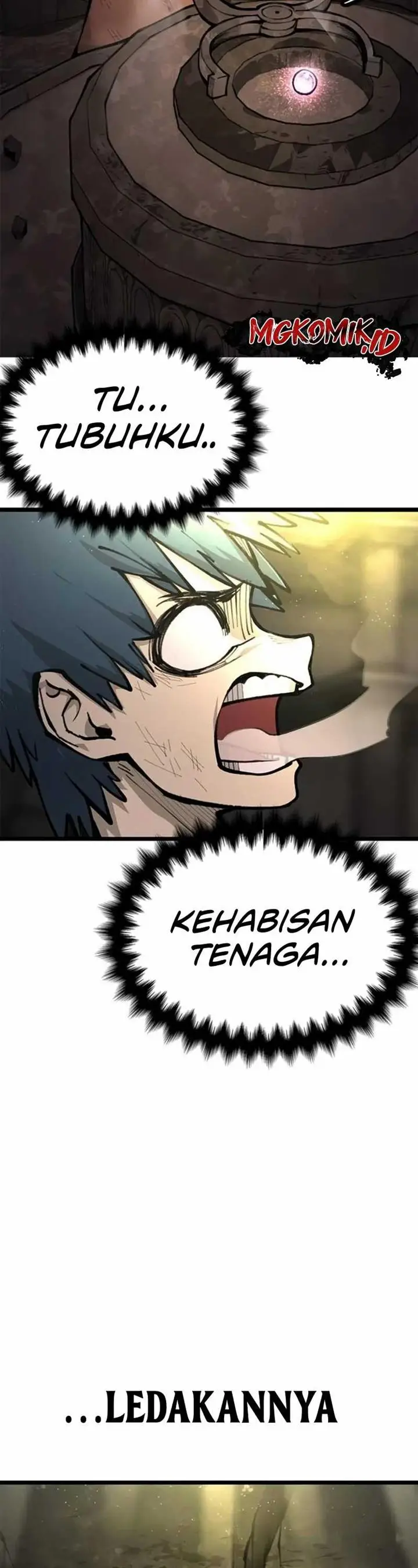 image-komik-piece-maker-of-flame-chapter-3-39/73