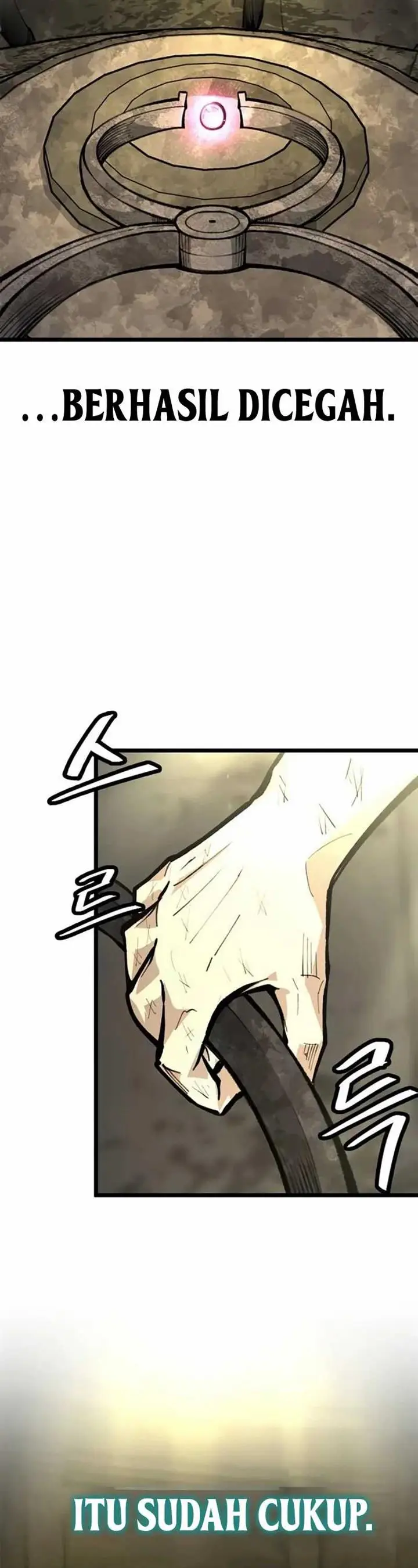 image-komik-piece-maker-of-flame-chapter-3-40/73