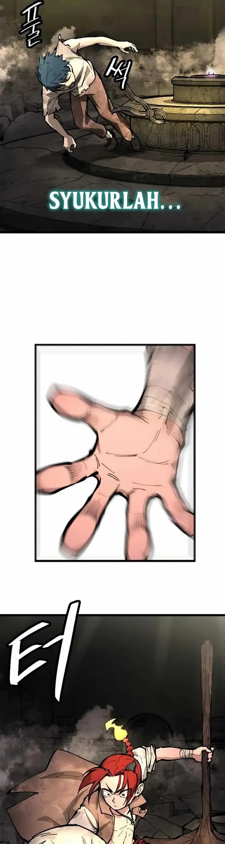 image-komik-piece-maker-of-flame-chapter-3-41/73