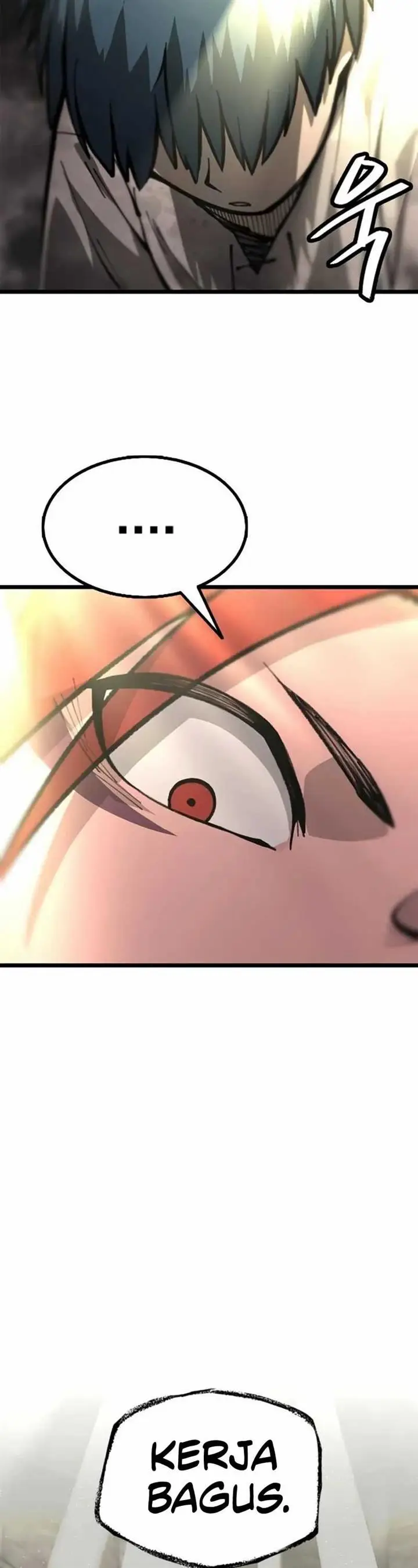 image-komik-piece-maker-of-flame-chapter-3-43/73