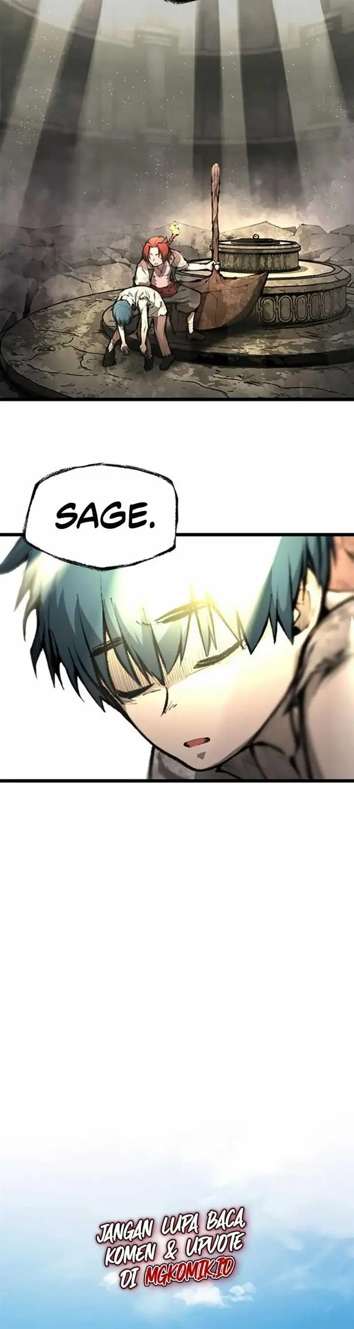 image-komik-piece-maker-of-flame-chapter-3-44/73