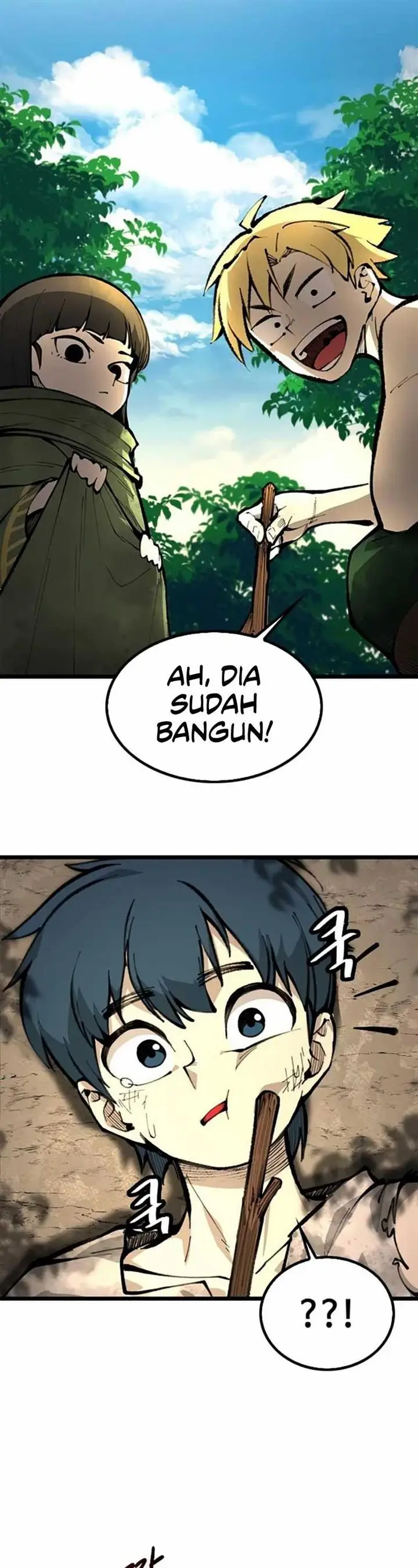 image-komik-piece-maker-of-flame-chapter-3-45/73