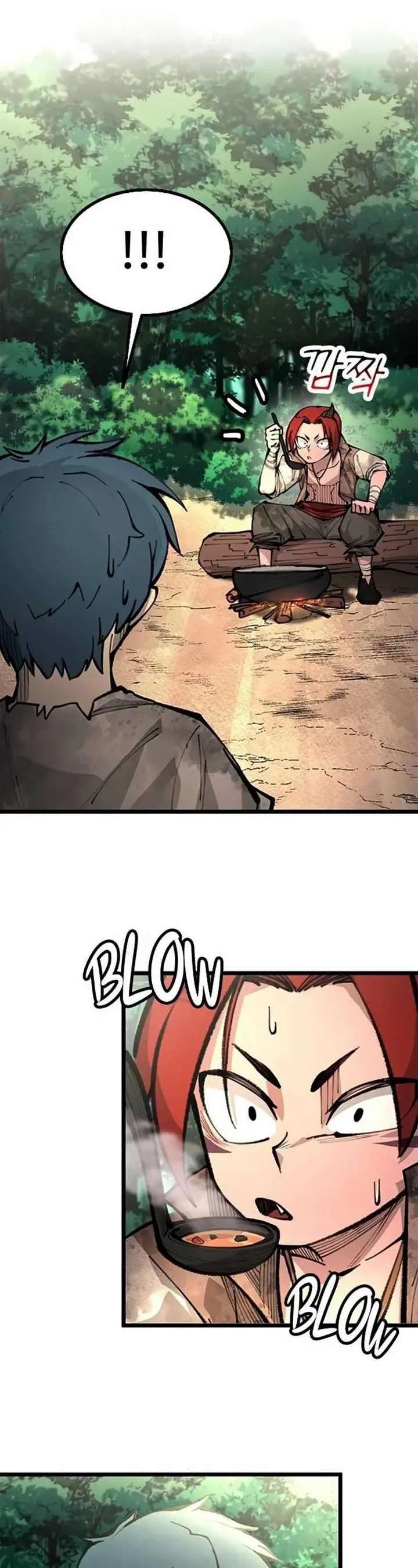 image-komik-piece-maker-of-flame-chapter-3-47/73