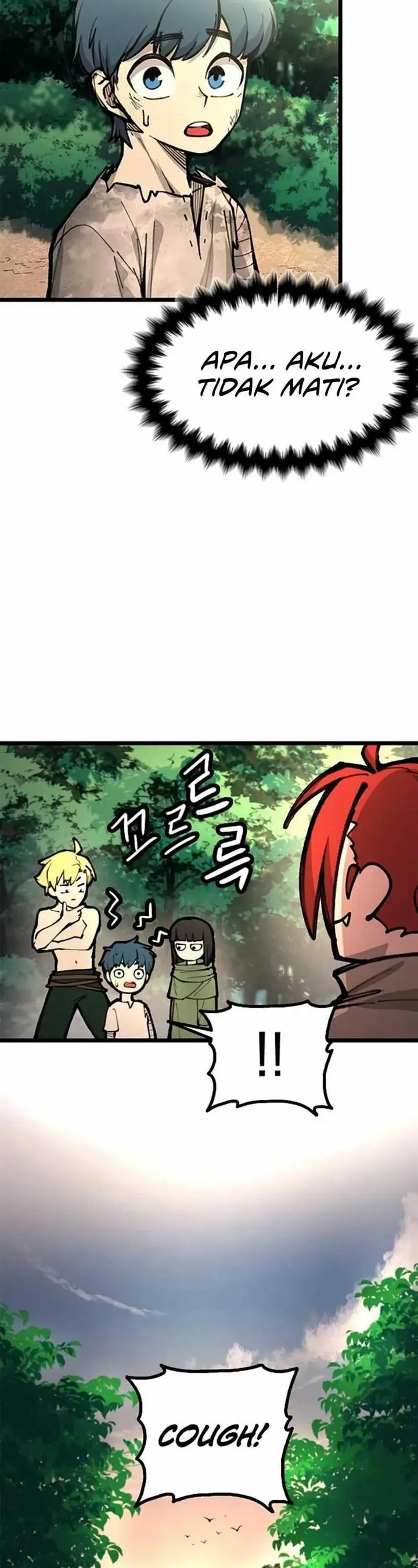 image-komik-piece-maker-of-flame-chapter-3-48/73