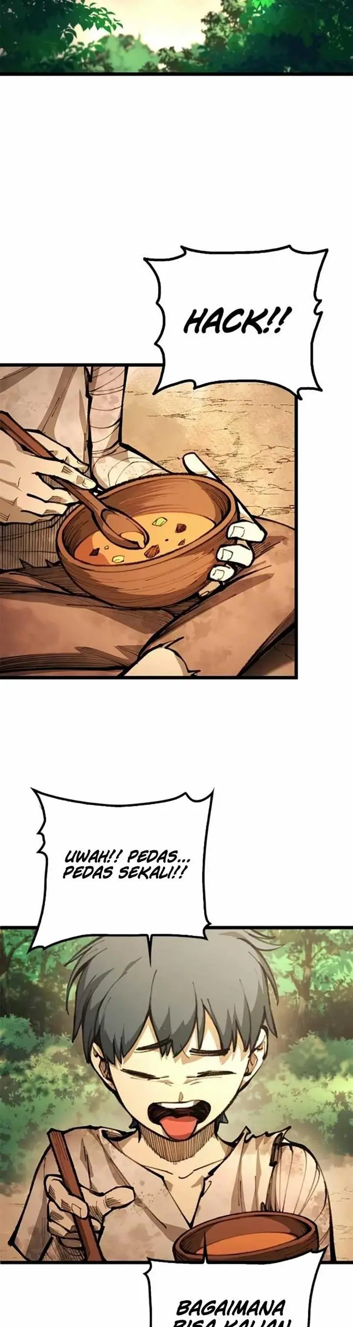 image-komik-piece-maker-of-flame-chapter-3-49/73