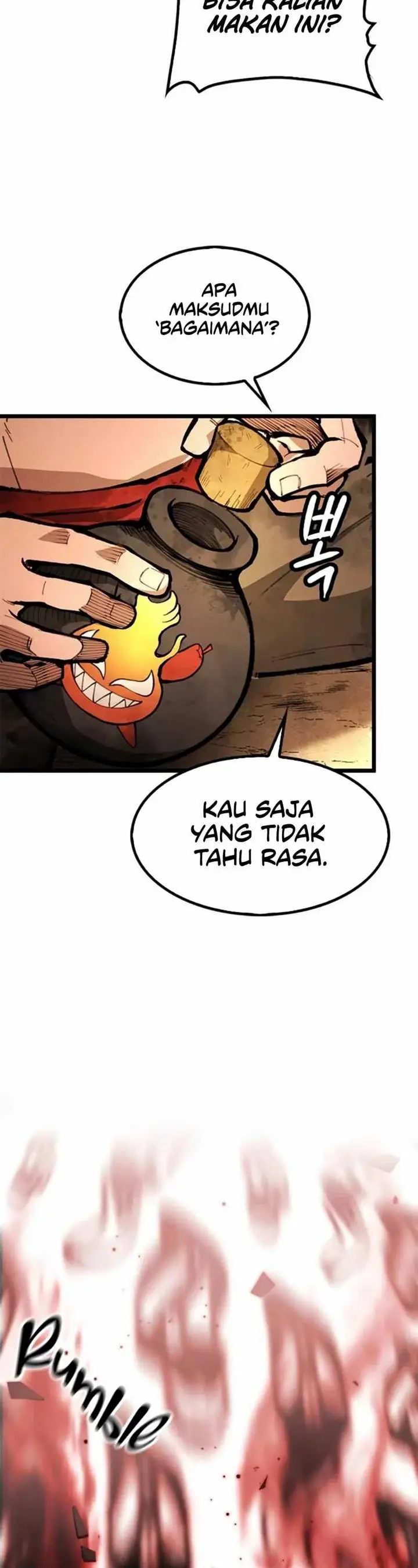 image-komik-piece-maker-of-flame-chapter-3-50/73