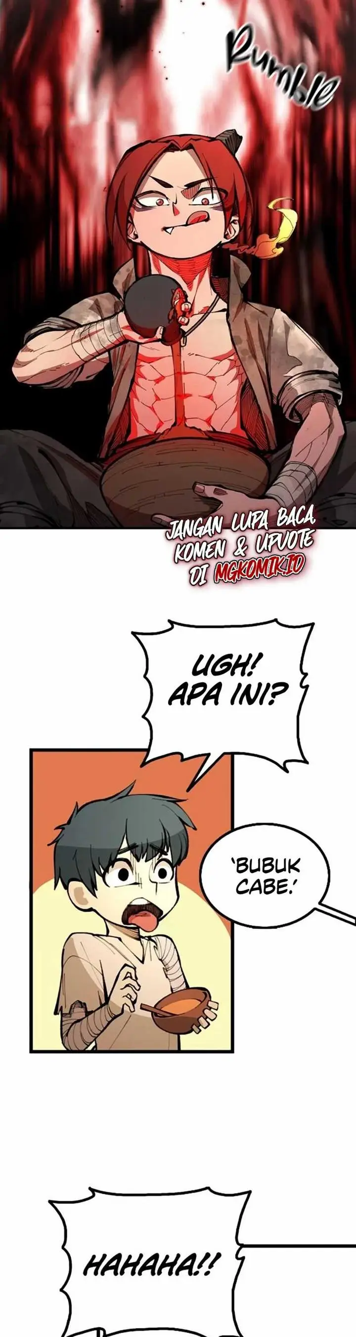 image-komik-piece-maker-of-flame-chapter-3-51/73