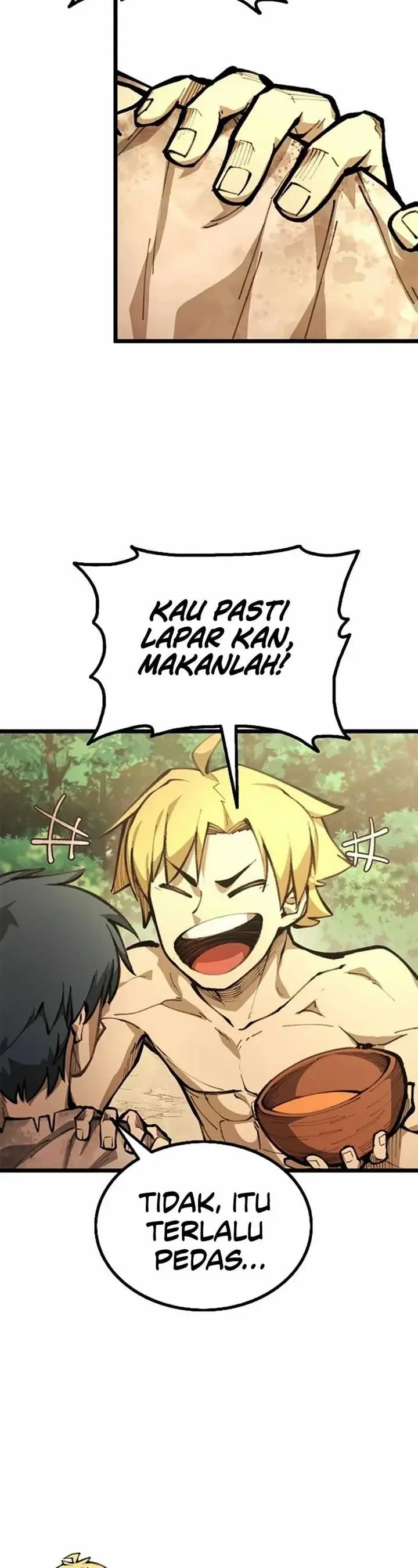 image-komik-piece-maker-of-flame-chapter-3-52/73