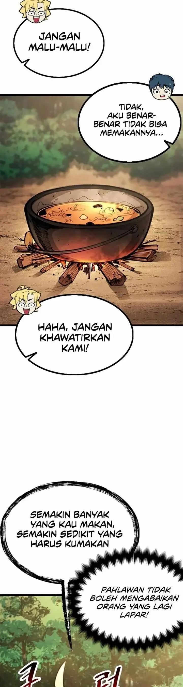 image-komik-piece-maker-of-flame-chapter-3-53/73