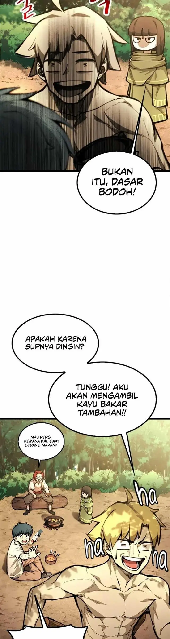 image-komik-piece-maker-of-flame-chapter-3-54/73