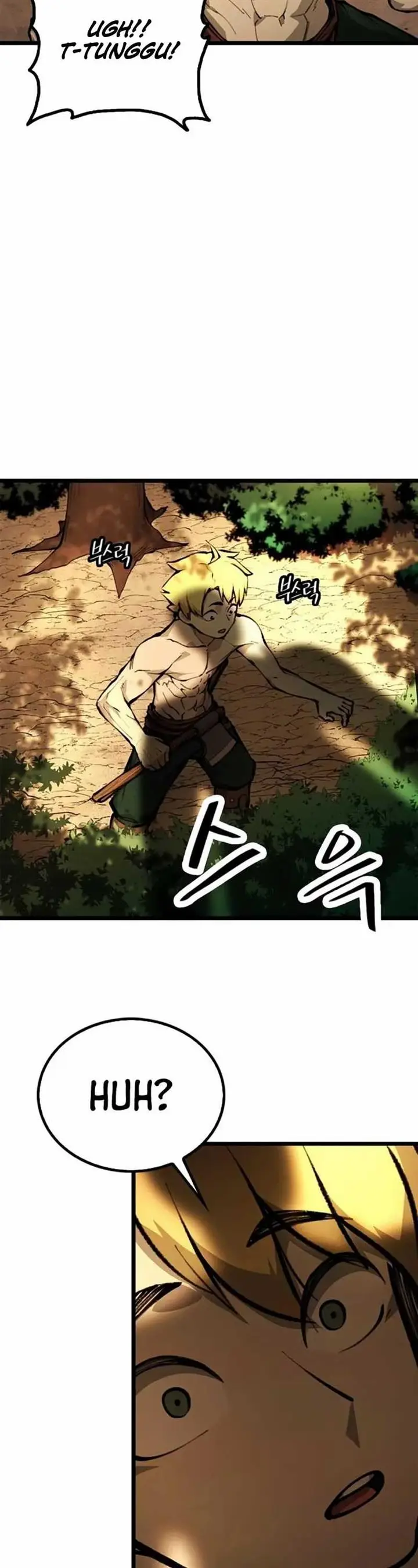 image-komik-piece-maker-of-flame-chapter-3-55/73