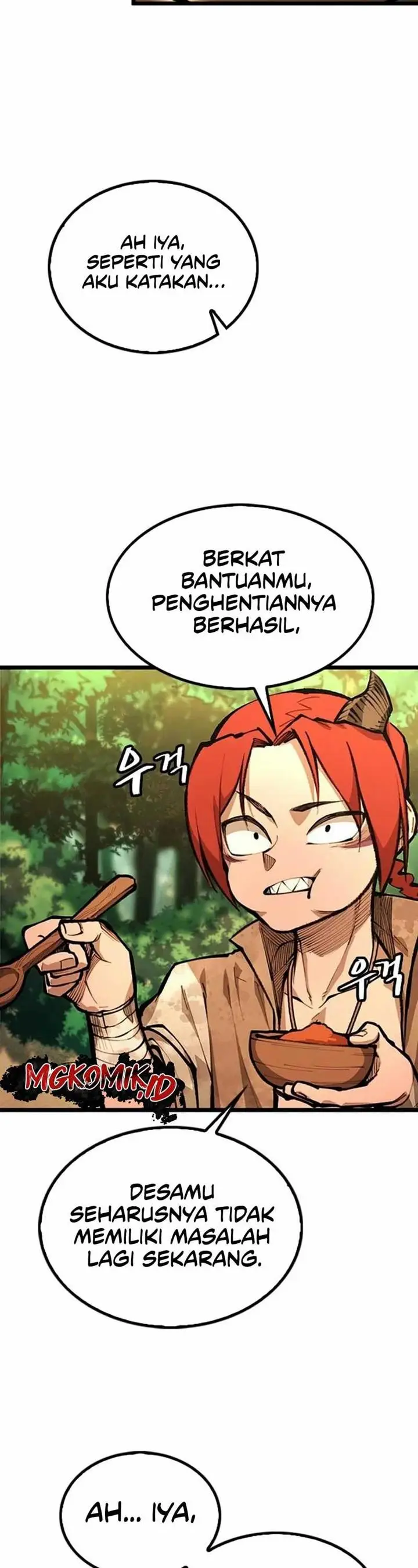 image-komik-piece-maker-of-flame-chapter-3-56/73