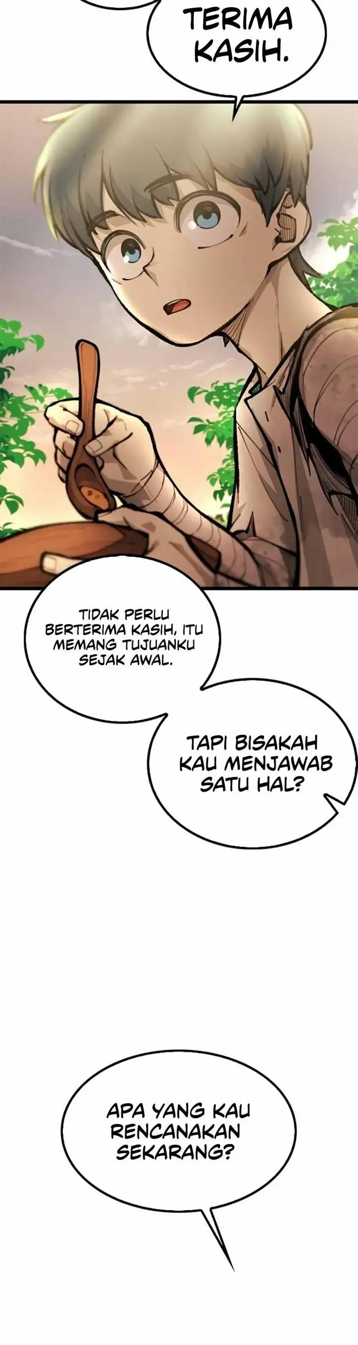 image-komik-piece-maker-of-flame-chapter-3-57/73