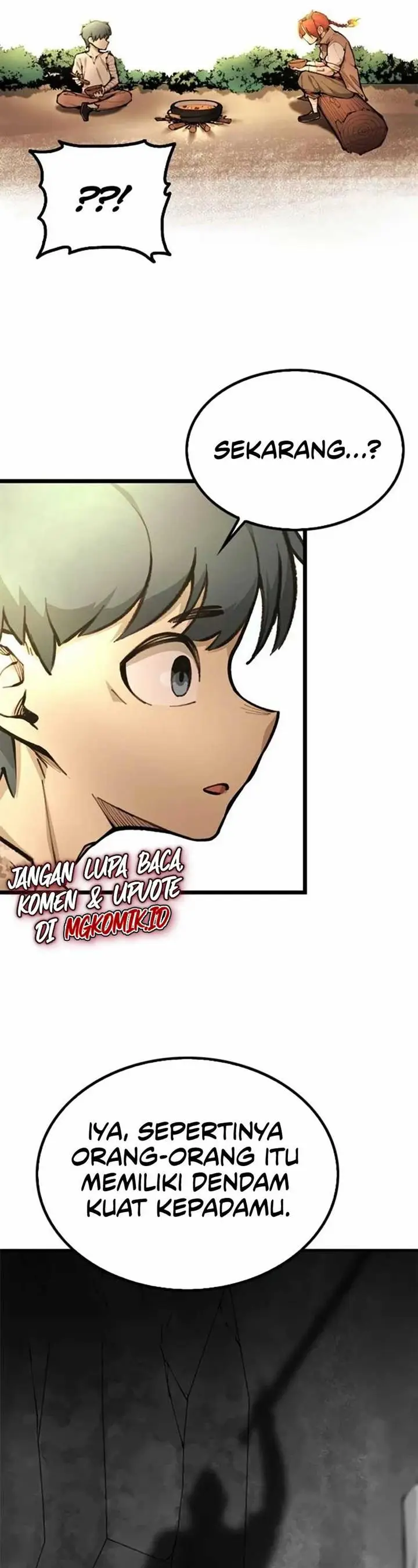 image-komik-piece-maker-of-flame-chapter-3-58/73