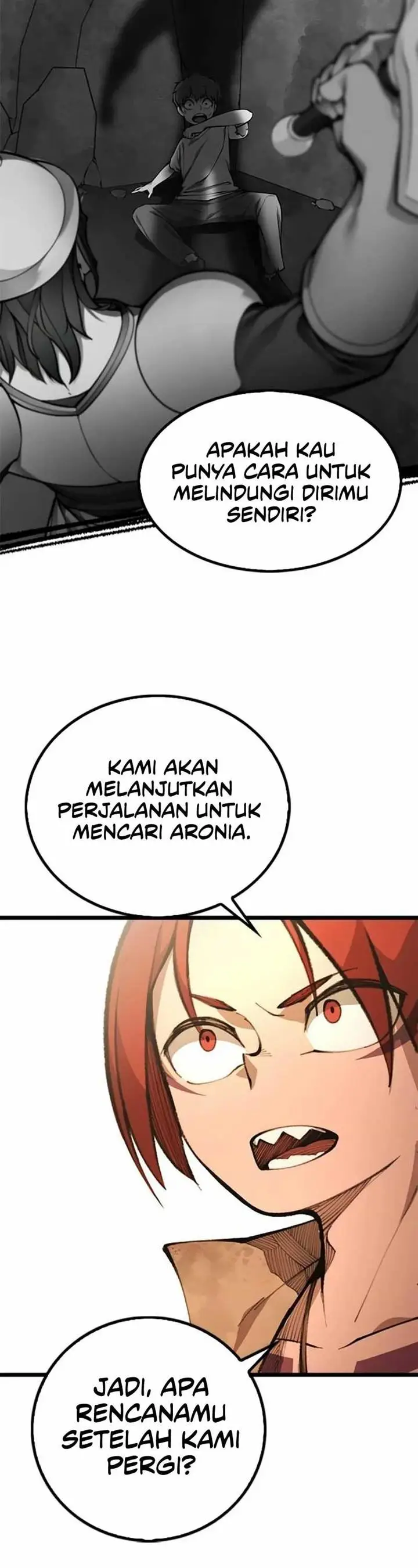 image-komik-piece-maker-of-flame-chapter-3-59/73