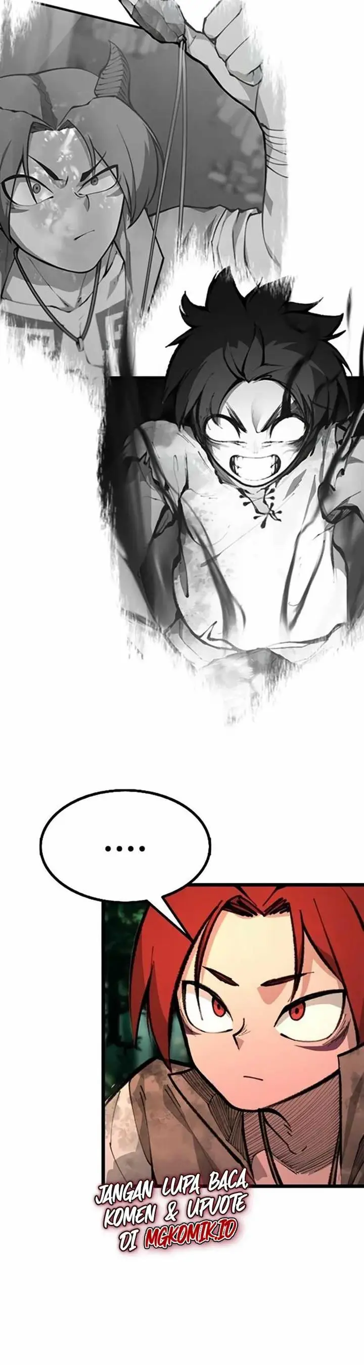 image-komik-piece-maker-of-flame-chapter-3-61/73