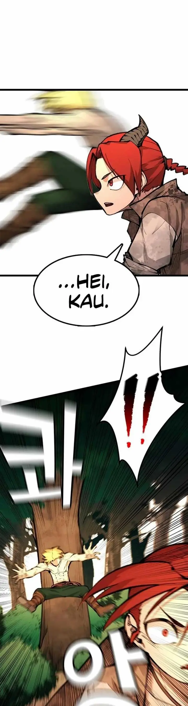 image-komik-piece-maker-of-flame-chapter-3-62/73