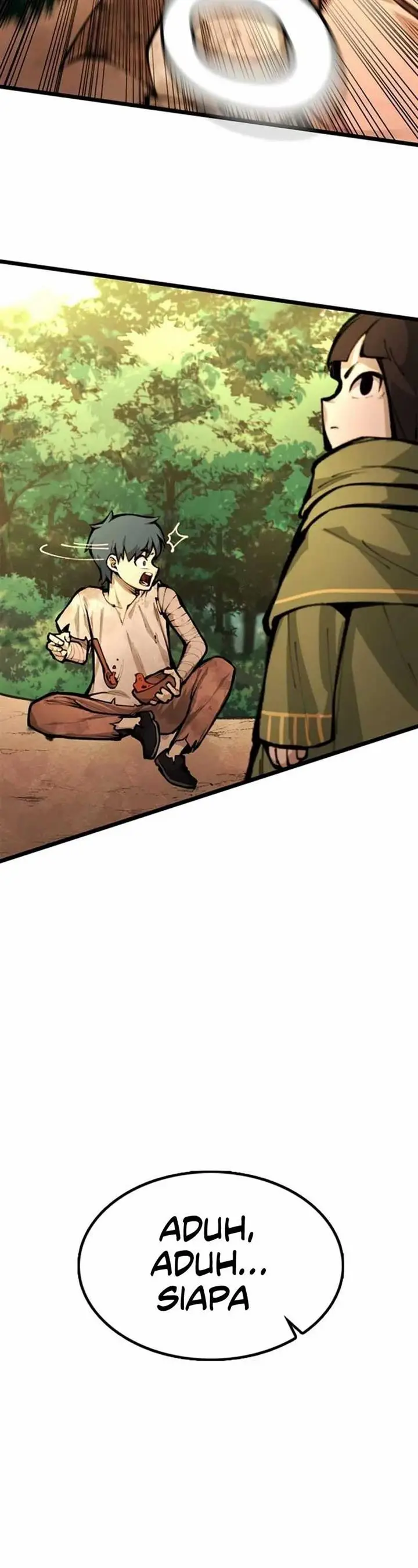 image-komik-piece-maker-of-flame-chapter-3-63/73